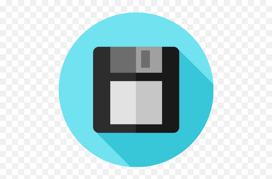 Diskette Vector Svg Icon - Vertical Png,Diskette Icon