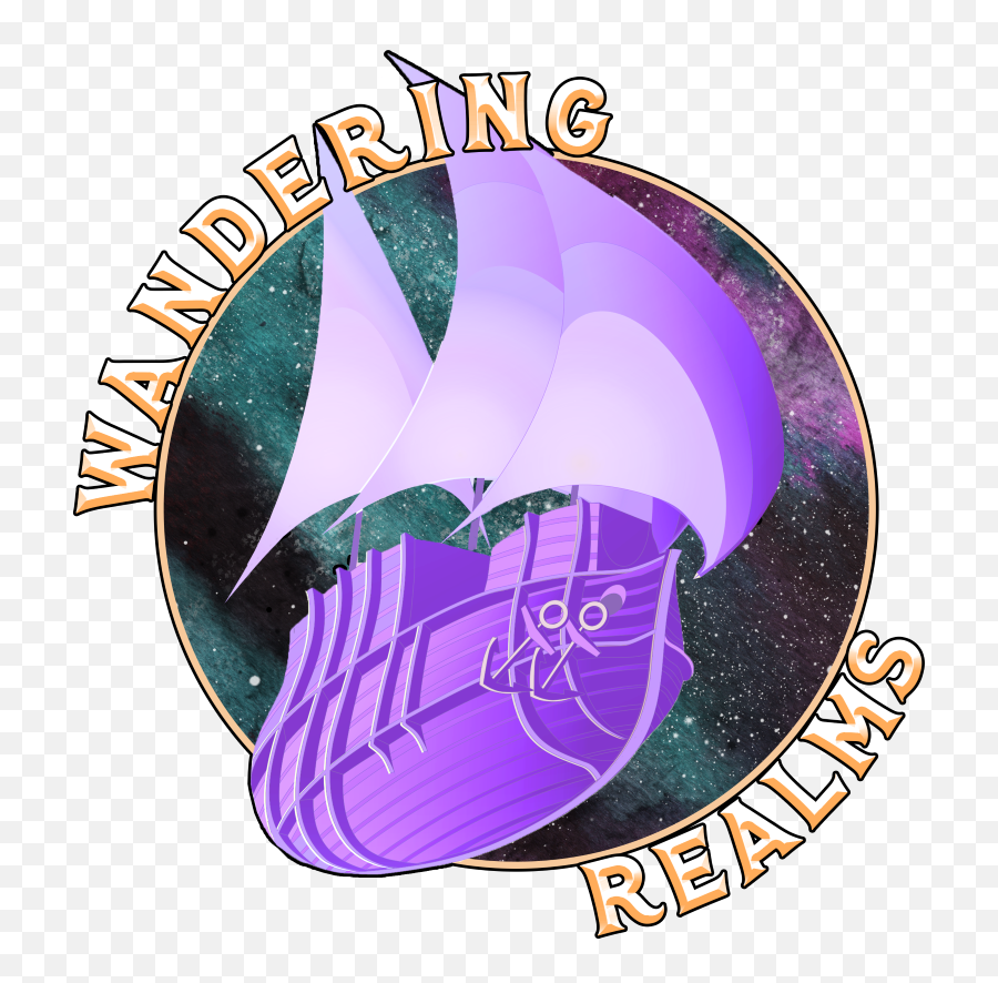 The Wandering Realms U2013 Adventurer Leagues Discord Server - Event Png,Icon Of The Realms Minatures Singles