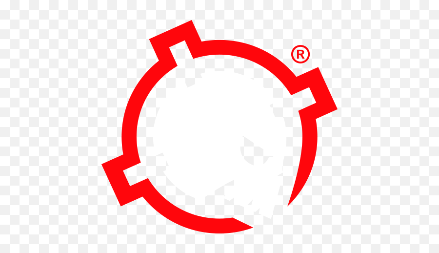 Arma - Cdc Change Data Capture Png,Arma Logo