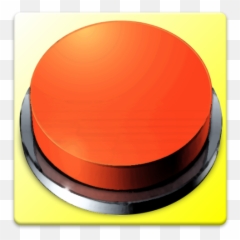 Dont Touch My Phone - Solid png