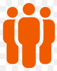 Refer A Friend - Navy Pier png
