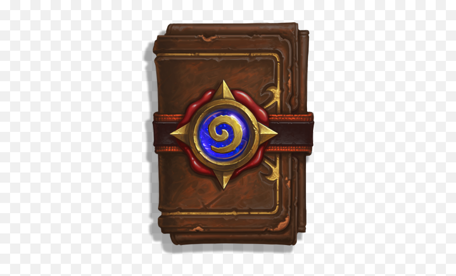 Hearthstone Players Are Celebrating The Gameu0027s Wow Classic - Hearthstone Pack Png,World Of Warcraft Class Icon