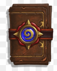 Hearthstone Players Are Celebrating The Gameu0027s Wow Classic - Pack Png