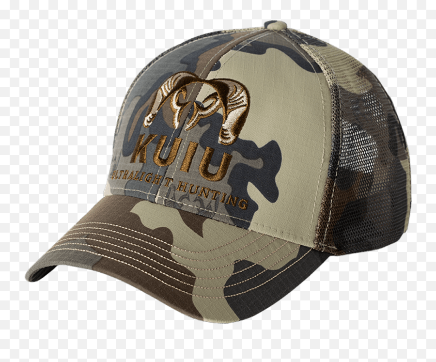 Kuiu Icon Cap - For Baseball Png,Kuiu Icon Vs Ultra