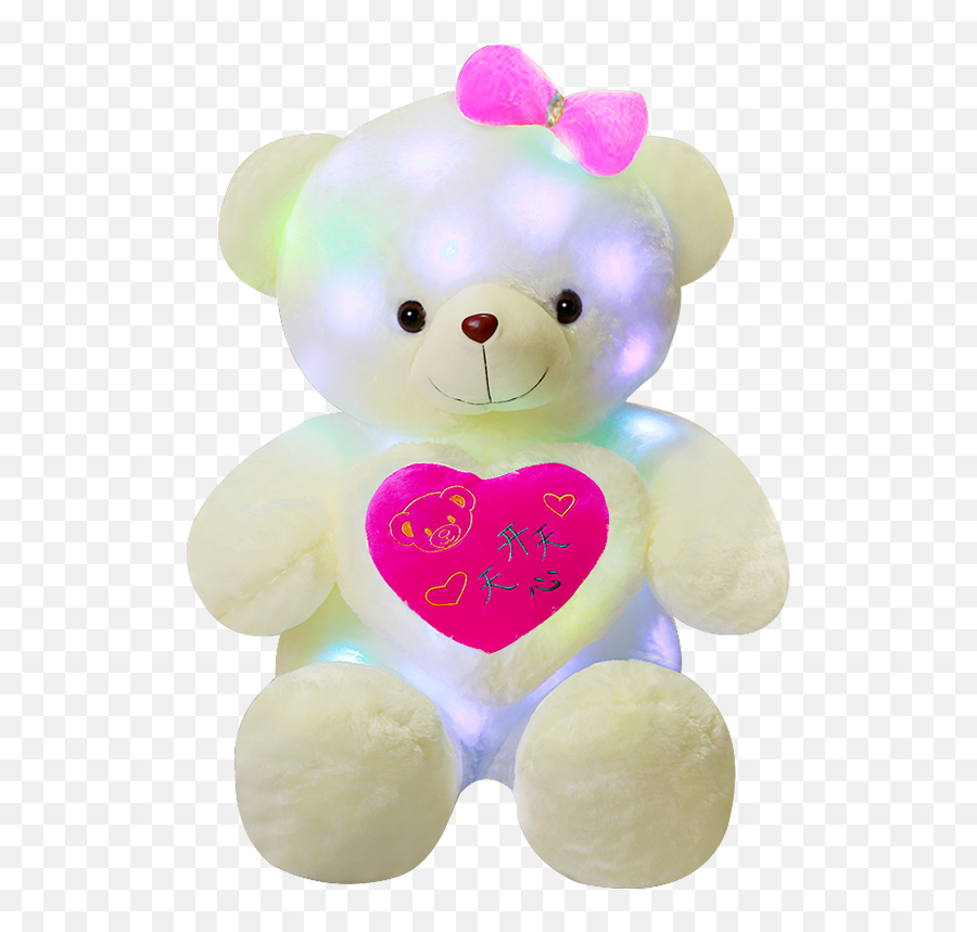 Rag Doll Png - Handle Gift Plush Teddy Bear Teddy Doll Rag Teddy Doll Images Png,Tibbers Icon