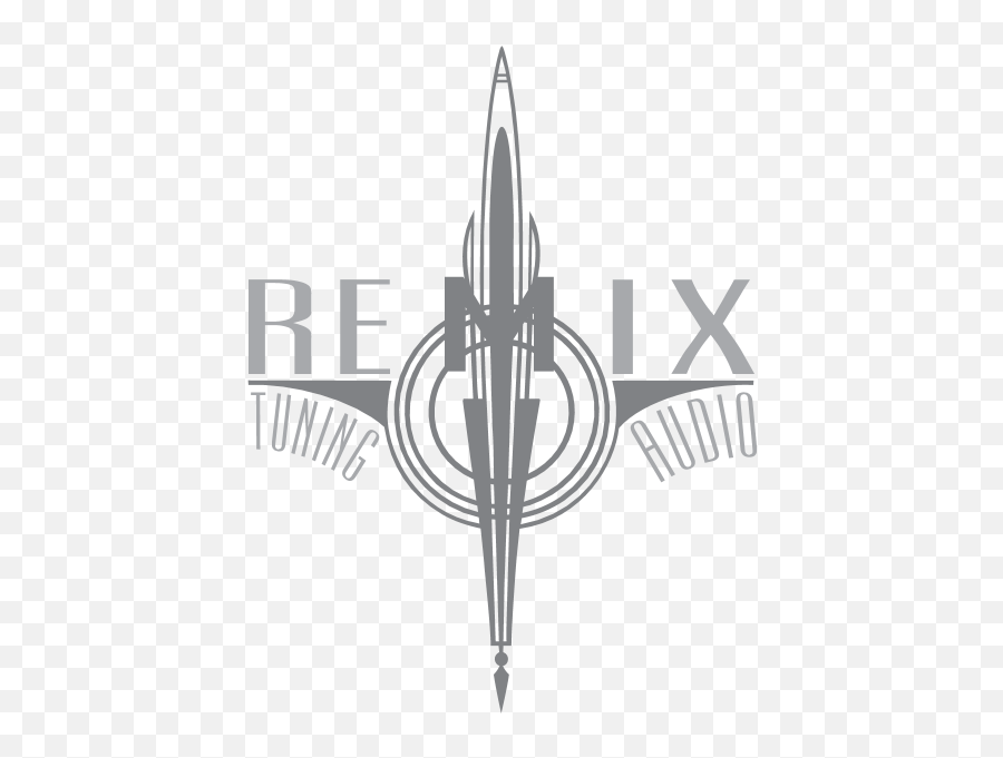 You Searched For Resurrection Remix Logo Png - Remix,Resurrection Icon Images