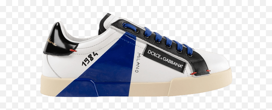 Buy Dolce Gabbana Sneakers - Lace Up Png,Dolce And Gabbana Icon T Shirts