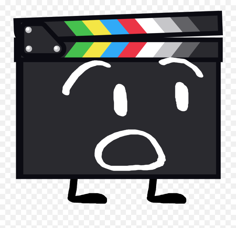 Clapboard - Tpot Clapboard Png,Clapboard Icon Png