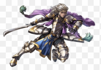 Breeno - Another Eden Unofficial Wiki png