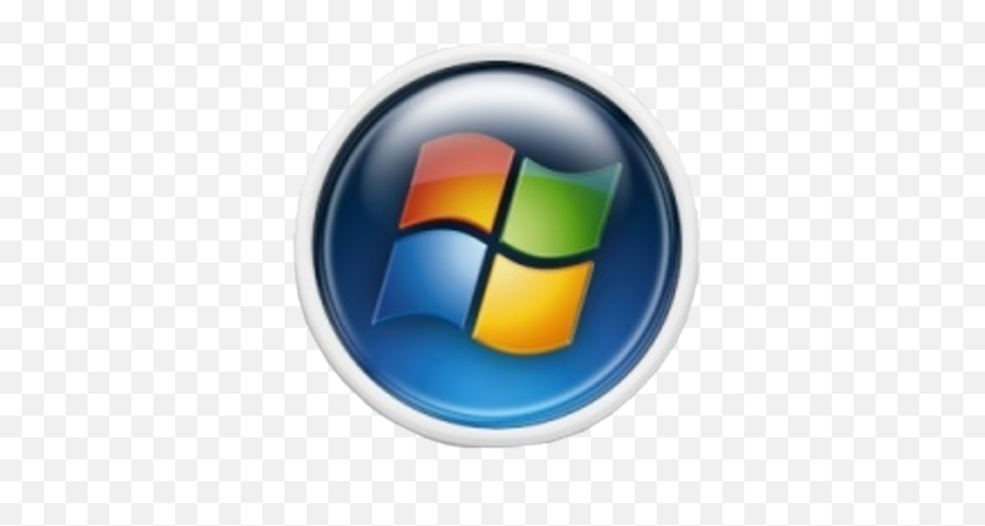 Vista Logo Psd Free Download Templates U0026 Mockups - Windows 7 Icon Laptop Png,Vista Speaker Icon
