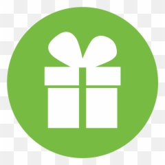 Resources Information U0026 Action To Emergestronger In The - Icon Transparent Content Png