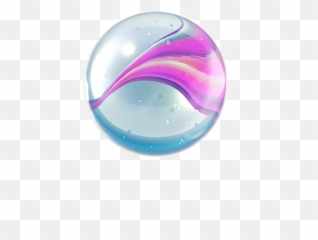 Marble - Bulbapedia The Communitydriven Pokémon Encyclopedia Marble Souvenir Pokemon Go Png,Marbles Png
