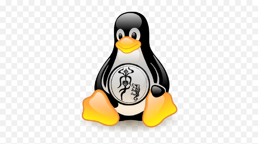 Shlinux Github - Linux The Power Of Gnu Png,Faenza Icon Theme