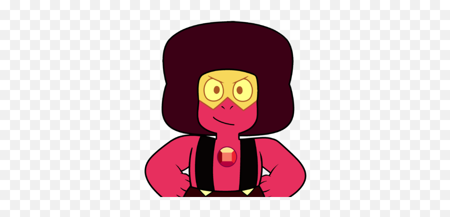 Ruby Doc Steven Universe Wiki Fandom - Steven Universe Ruby Doc Png,Steven Universe Peridot Icon