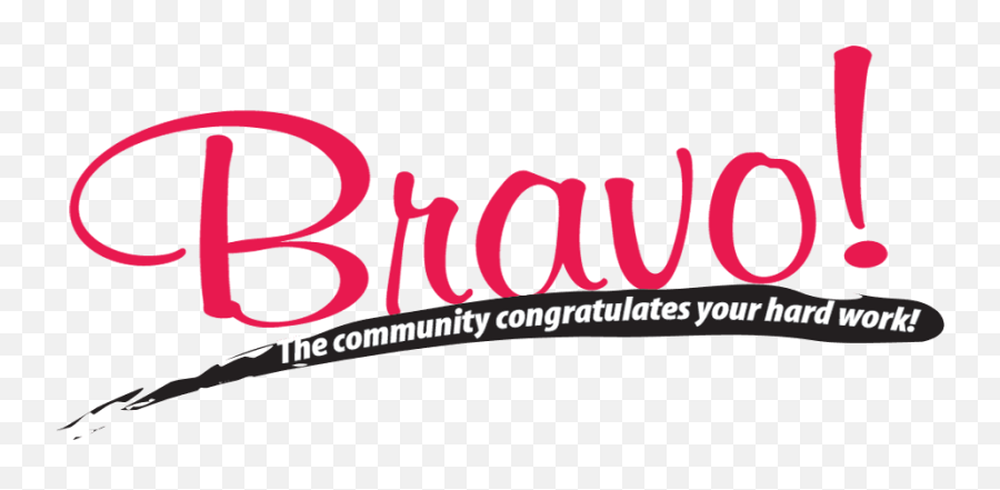 Bravo Community Partners Classic Image Dance - Language Png,Bravo Icon
