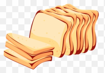 Bread Wheat Icon - Transparent PNG u0026 SVG vector file Vector Icon Png