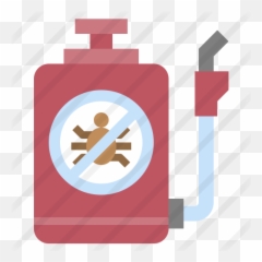 Pesticide - Free miscellaneous icons Illustration png