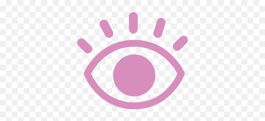 Cute Miss Observation - Bulkb K Logo Png,Shhhh Icon