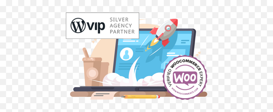 Wordpress Website Management Plans By Certified Woocommerce - Scalable Startupp Png,World Class Icon Agency