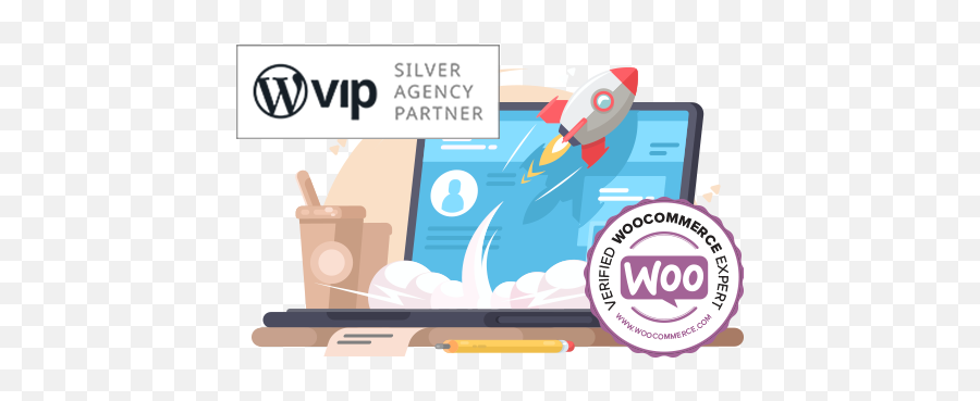 Wordpress Website Management Plans By Certified Woocommerce Scalable Startupp Png World Class Icon Agency Free Transparent Png Images Pngaaa Com