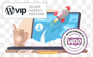 Wordpress Website Management Plans By Certified Woocommerce - Scalable Startupp png