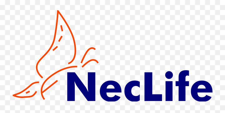 Nectar Lifesciences - Wikipedia Language Png,Life Science Icon