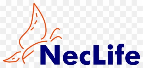 Nectar Lifesciences - Wikipedia Language png