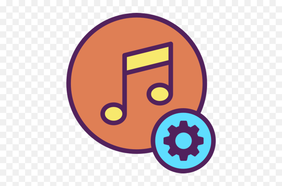 Music Audio Converter Apps 148apps - Vertical Png,Icon Pop Quiz Songs 2