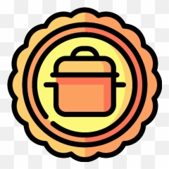 Star Superior Vector Svg Icon - Icon Png,Superior Icon