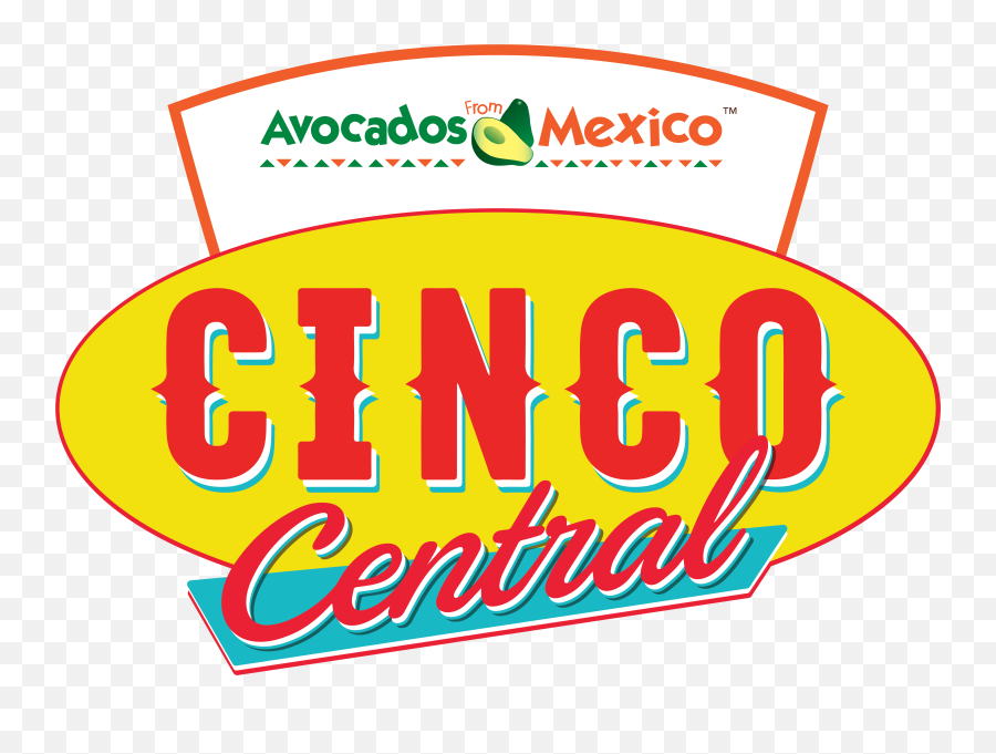 Download Program Logo - Oval Png,Mexico Png
