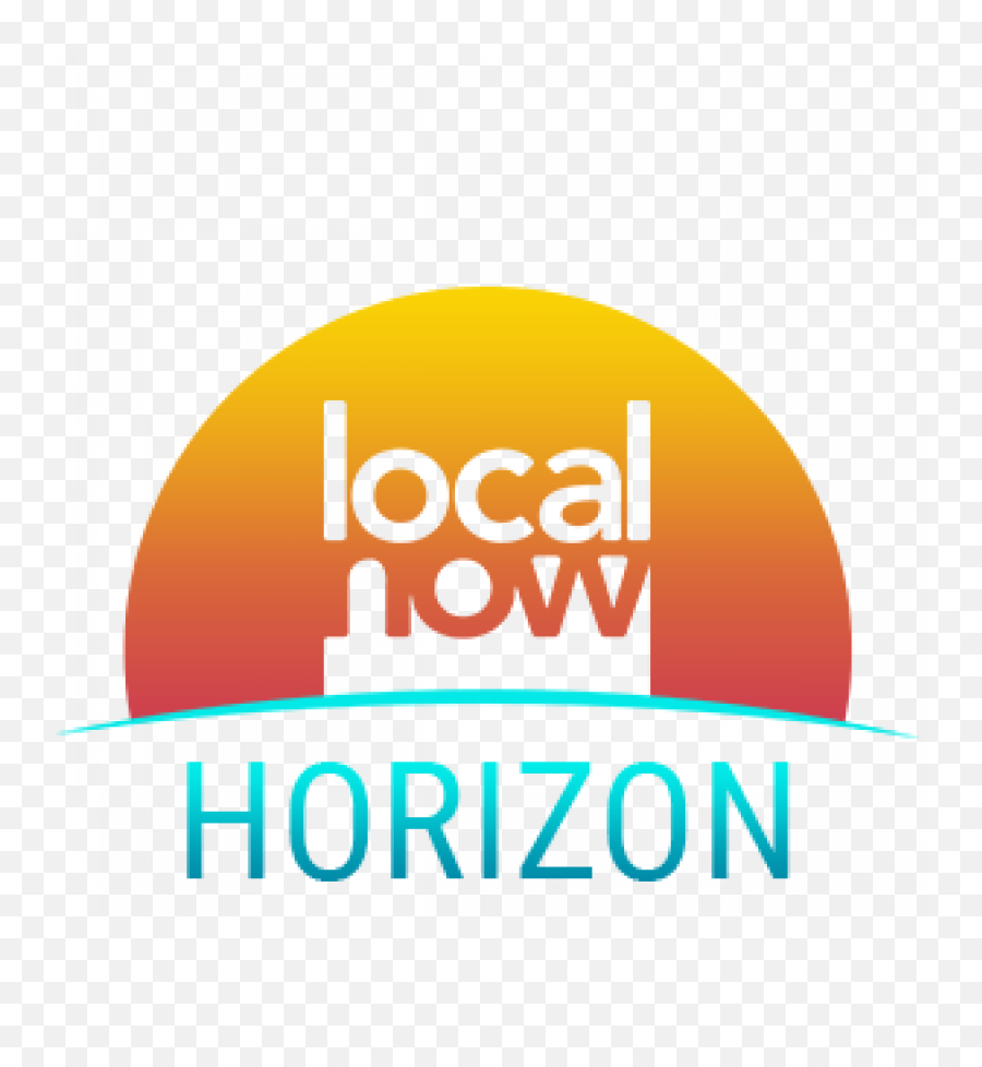 Local Now Horizon - Language Png,Gemstone + Gemstone King Icon League Of Legends