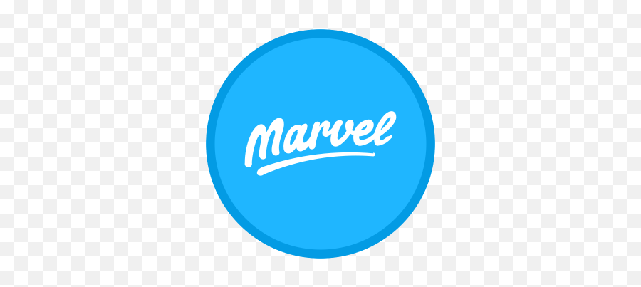 Available In Svg Png Eps Ai Icon Fonts - Language,Marvel Icon Pack