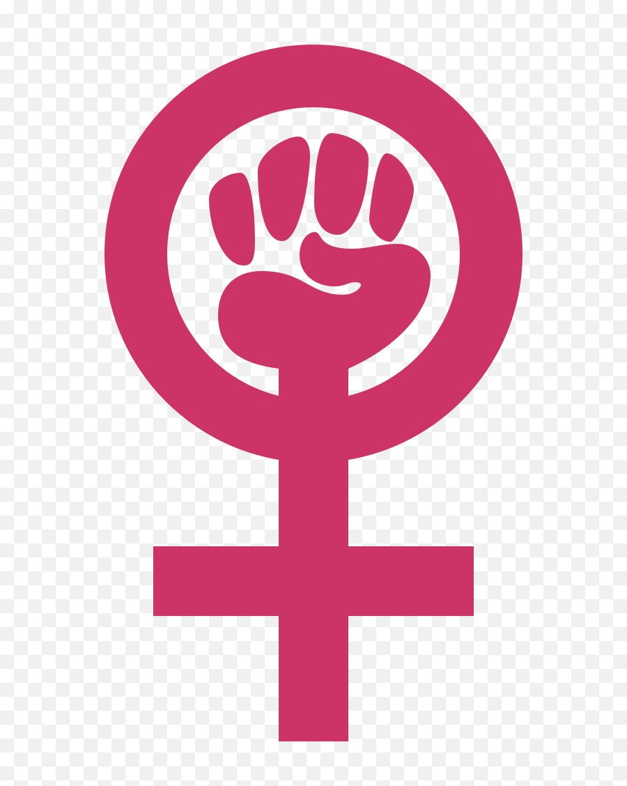 Woman - Woman Symbol Png,Woman Transparent