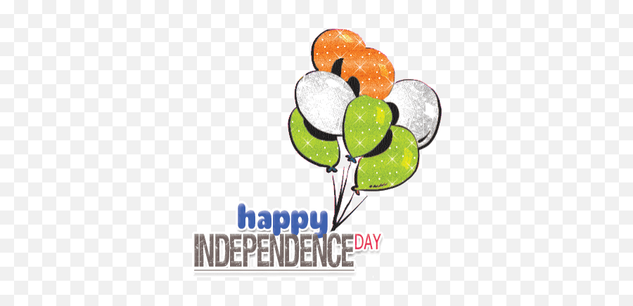 Top Aug 2015 Stickers For Android U0026 Ios Gfycat - Independence Day Of India Clip Art Png,Story Album Icon Wiyh A Flying Ballon Android