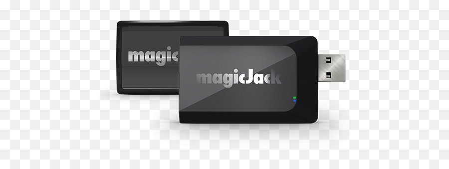 Magicjack - Magicjack For Home Phone Png,Magicjack Icon Download