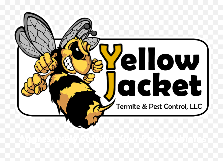 Wu Tang Clan Bee Transparent Png - Yellow Jacket Bee Logos,Wu Tang Png