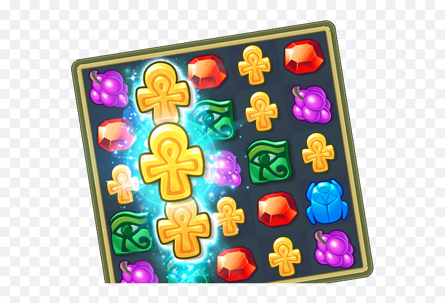 G5 Games - World Of Adventures Decorative Png,Google Play Game Services Icon