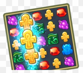 G5 Games - World of Adventures Decorative png