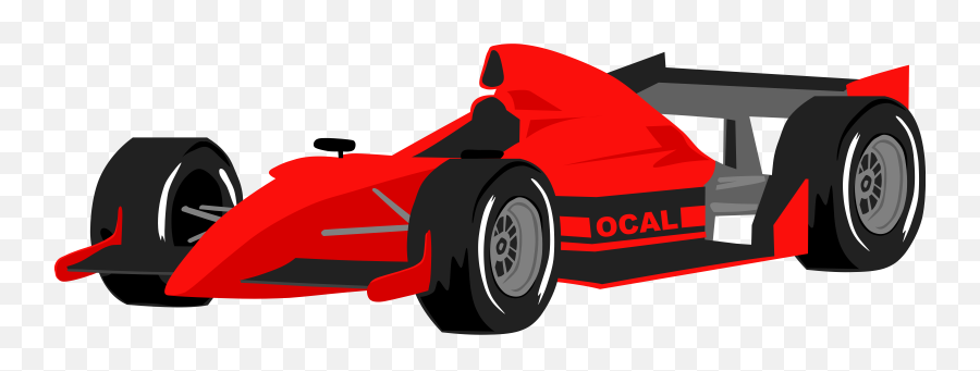 Images Of A Car - Clipartsco Race Car Clipart Png,Car Clipart Transparent Background