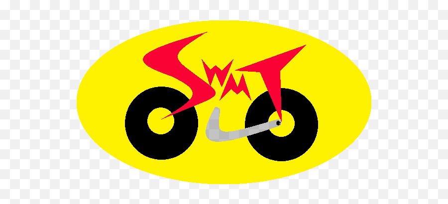 Southwest Motorcycle Training U2013 Learn To Enjoy The Ride - Language Png,Icon Motorcycle Logo