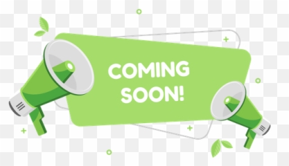 News Advertising Illustrations Images U0026 Vectors - Royalty Free Language png
