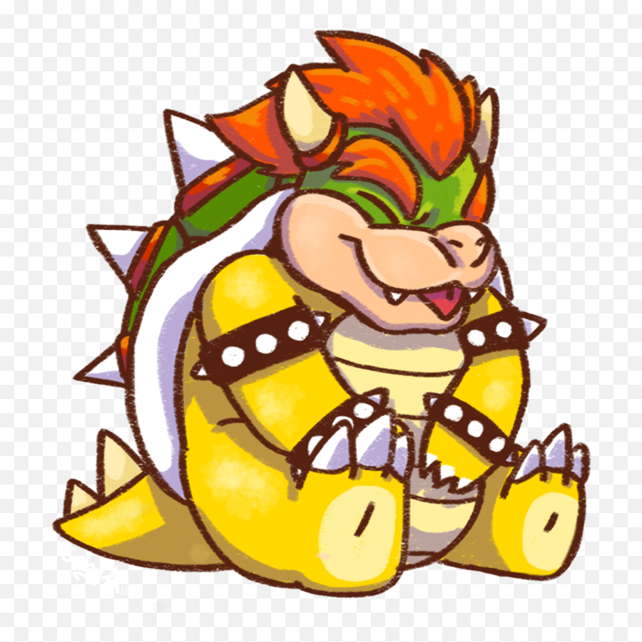 New Emotes You Would Like To See - Page 78 Cute Bowser Png,Ffxiv Yellow House Icon