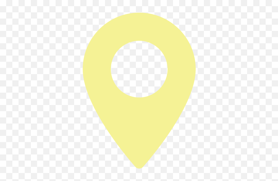 Interactive Map - Offpost U2014 Villages At Belvoir Dot Png,Location Icon Yellow