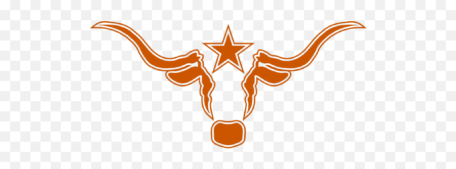 Wt White High School - Wt White High School Dallas Logo Png,Football Manager 2012 Icon