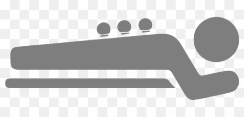 Elite Health Performance - Clip Art png