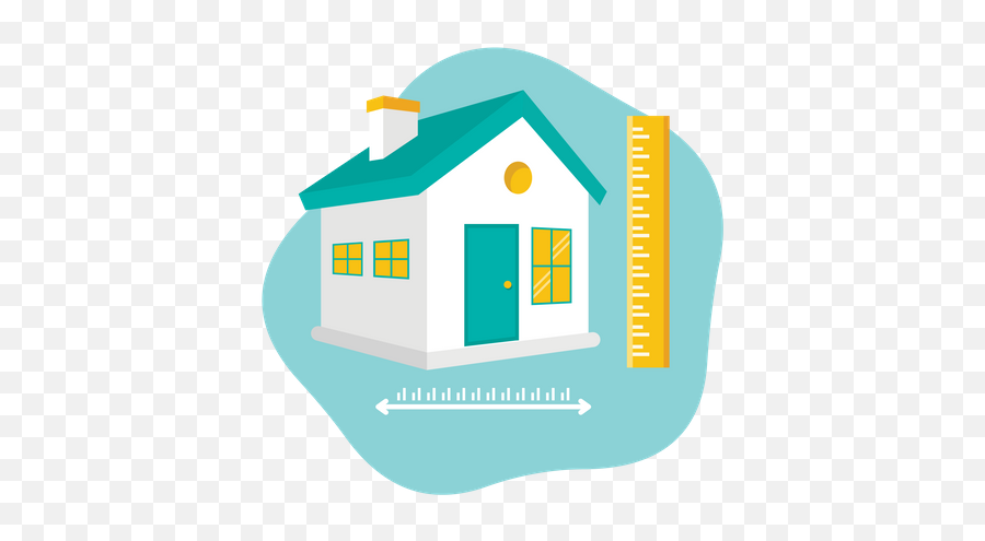 Best Premium House Construction Illustration Download In Png - Illustration,House Construction Icon