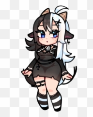 Twitch - Fictional Character png