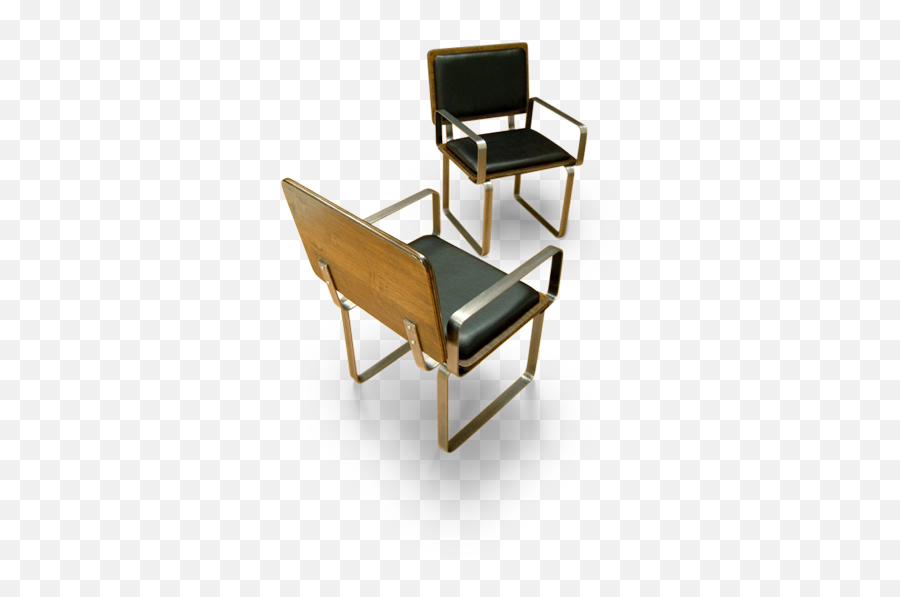 Ply Bak Arm Chair - Lunar Lounge Solid Back Png,Lounge Chair Icon