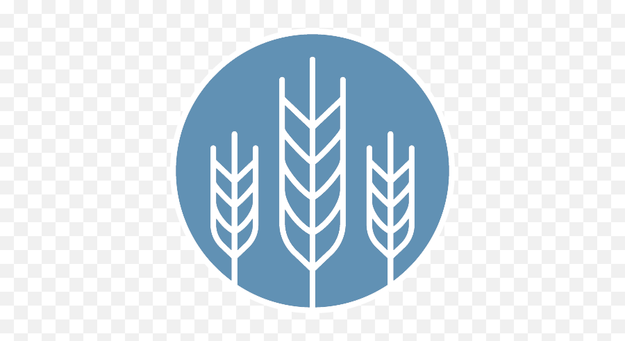 Food Security Nazarene Compassionate Ministries - Portable Network Graphics Png,Hunger Icon