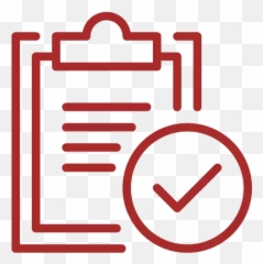 Energy Management System Insights Solutions - Plan Of Action Icon Png